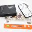 สวิทช์เลือกสัญญาณ HDMI 3 ช่อง มีรีโมต ( HDMI Switcher 3 to1 with remote )