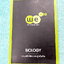 ►หนังสือชีววิทยาม.ปลาย◄ หนังสือกวดวิชาวีเบรน We Brain 12 เล่ม วิชาชีววิทยาม.ปลาย มีสรุปเนื้อหาเพื่อเตรียมตัวสอบเข้ามหาวิทยาลัย มีโจทย์ประจำบท ทุกเล่มจดครบเกือบทั้งเล่ม จดละเอียด โจทย์มีจดเฉลยบางข้อ ข้อที่ไม่ได้ทำไม่มีเฉลย ส่วนใหญ่มีจดครบเกือบทั้งหมด จดละเ