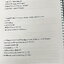 ►BIO COVER◄ Set หนังสือกวดวิชาครูพี่พี BIO COVER 6 เล่ม ประกอบด้วยเล่มสรุปเนื้อหา ม.4-5-6 เล่มตะลุยโจทย์ 500 Biology Tests ในส่วนของเนื้อมีเว้นไว้ให้เติมเองเยอะมาก มีจดบางส่วน จดละเอียด โจทย์มีจดบางข้อ และไม่มีเฉลย หนังสือพิมพ์สีสวยงามทุกหน้า น่าเปิดอ่าน 