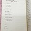 ►ครูพี่แนน Enconcept◄ หนังสือตะลุยโจทย์ TCAS Admission เล่ม Reading + Vocab เพื่อสอบ GAT O-Net 9 วิชาสามัญ เน้นตะลุยโจทย์ทั้งเล่ม ในหนังสือมีเขียนเล็กน้อย ด้านหลังมีเฉลย Answer Keys ครบทุกข้อ เป็นเฉลยอธิบายอย่างละเอียด