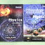 ►ฟิสิกส์ อ.ธวัชชัย◄ หนังสือเรียนพิเศษ Eureka ยูเรก้า อ.ธวัชชัย ฟิสิกส์เตรียมสอบ PAT 2 PAT 3 และสอบตรงแพทย์ เล่ม 1+2 ครบเซ็ท มีสรุปเนื้อหา หลักการทำโจทย์ที่สำคัญ มีโจทย์ข้อสอบ หนังสือไม่มีรอยขีดเขียน ด้านหลังมีเฉลยข้อสอบเข้ามหาวิทยาลัยครบทุกข้อ หนังสือเล่ม
