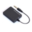 ตัวส่งสัญญาณเสียงไร้สายผ่าน Bluetooth ( Bluetooth Audio Transmitter )