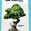 ►อ.ปิง ดาว้อง◄ หนังสือกวดวิชา อ.ปิง Davance คอร์สเทอร์โบ ครบเซ็ท 2 เล่ม วิชาภาษาไทย + สังคม - เล่มหนังสือเรียน สรุปเนื้อหาวิชาภาษาไทย สังคมทั้งหมดในระดับชั้น ม.ปลาย จดครบเกือบทั้งเล่ม จดละเอียด มีจดเน้นจุดที่ออกสอบเยอะเป็นพิเศษ มีจด Keyword สำคัญต่างๆที่ค