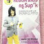 ►หนังสือสอบเข้าม.1◄ หนังสือกวดวิชาครูพี่ซุปเค คอร์สติวเพื่อสอบเข้าม.1 โรงเรียนดัง มีโจทย์ติวสอบแข่งขันคณิตประถมปลาย จดเล็กน้อย มีเฉลยของอาจารย์บางข้อ เฉลยละเอียด บางข้อเฉลยละเอียดยาวเต็ม 2-3 หน้ากระดาษ เฉลยมีความละเอียดสูง หนังสือเล่มหนาใหญ่มาก