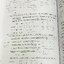 ►หนังสือเคมีอ.อุ๊◄ หนังสือเรียนวิชาเคมีครูอุ๊ อุไรวรรณ ศิวะกุล แก๊สและสมบัติของแก๊ส ในหนังสือมีสรุปเนื้อหา โจทย์แบบฝึกหัด จดครบเกือบทั้งเล่ม จดละเอียด มีเฉลยและเฉลยละเอียดของอาจารย์