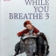 Read While You Breathe 3 พร้อมเฉลย / ครูพี่แนน Enconcept