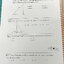 ►อ.ทรงชอบ วิชามาร◄ หนังสือเรียนพิเศษ Genius Math อ.ทรงชอบ วิชามาร ม.4 เทอม 2 (เล่ม 2) สรุปเนื้อหาสำคัญและสูตรคณิตระดับชั้น ม.ต้น มีโจทย์แบบฝึกหัดประจำบท เนื้อหามีเว้นไว้ให้เติมเองเยอะมาก หนังสือใหม่เอี่ยม ไม่มีเขียน ไม่มีเฉลย อาจารย์รวบรวมโจทย์ข้อสอบจากสน