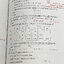 ►หนังสือเคมีอ.อุ๊◄ หนังสือกวดวิชา อ.อุ๊ เคมี ตารางธาตุ ในหนังสือมีสรุปเนื้อหา โจทย์แบบฝึกหัด ด้านหลังมีเฉลยและเฉลยละเอียดของอาจารย์ จดครบเกือบทั้งเล่ม จดละเอียด