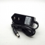 Adapter,หม้อแปลง 9V 1A 1000mA 5.5x2.1 เราเตอร์ กล้องวงจรปิด