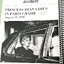 ►หนังสือฟารอส◄ หนังสือกวดวิชาภาษาอังกฤษฟารอส Farose Academy เล่ม News Feed ในหนังสือมี Passage ฝึกอ่านข่าวเด่นต่างๆที่น่าสนใจ อาจารย์มีเน้นคำศัพท์ที่ควรรู้ (โดยพิมพ์เน้นตัวหนาไว้ให้) มีโจทย์แบบฝึกหัดประจำข่าวเกือบทุก Passage ในหนังสือมีจดบางหน้า ไม่มีเฉลย