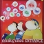 หนังสือกวดวิชาเคมี อาจารย์อุ๊ เรื่องปรับพื้นฐานก่อน Entrance