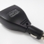 อินเวอร์เตอร์เสียบที่จุดบุหรี่ในรถ แปลงไฟจาก 12v. เป็น 220v 75W + USB ( car inverter )