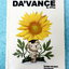 ►อ.ปิง ดาว้อง◄ หนังสือกวดวิชา อ.ปิง Davance คอร์สเทอร์โบ Turbo ครบเซ็ท 2 เล่ม วิชาภาษาไทย + สังคม และมินิไทยบุค รวมทั้งหมด 3 เล่ม - เล่มหนังสือเรียน สรุปเนื้อหาวิชาภาษาไทย สังคมทั้งหมดในระดับชั้น ม.ปลาย จดครบเกือบทั้งเล่ม จดละเอียด มีจดเน้นวิธีดูหลักไวยาก