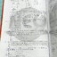 ► Neo Physics◄ หนังสือกวดวิชานีโอฟิสิกส์ อ.พิสิฎฐ์ ตะลุยโจทย์ฟิสิกส์ ม.ต้น เน้นตะลุยโจทย์ จดครบเกือบทั้งเล่ม จดละเอียด ด้านหลังๆมีเว้นว่างไปไม่ได้ทำ อาจารย์มีพิมพ์เฉลยไว้เรียบร้อย