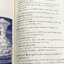 ►พี่โอ๋โอพลัส◄ หนังสือกวดวิชา O-plus กวดเข้มเข้าเตรียมอุดม ฉบับปรับปรุงใหม่ ครบเซ็ท 2 เล่ม + ไฟล์เฉลย ในหนังสือมีสรุปเนื้อหาวิชาวิทยาศาสตร์ระดับชั้น ม.ต้น ทั้งหมด ครบอคลุมเนื้อหาตั้งแต่ ม.1-2-3 เพื่อเตรียมตัวสอบเข้า ม.4 ร.ร.เตรียมอุดมศึกษา จดบางหน้า จดละเ
