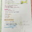 ►BIO COVER◄ Set หนังสือกวดวิชาครูพี่พี BIO COVER 6 เล่ม ประกอบด้วยเล่มสรุปเนื้อหา ม.4-5-6 เล่มตะลุยโจทย์ 500 Biology Tests ในส่วนของเนื้อมีเว้นไว้ให้เติมเองเยอะมาก มีจดบางส่วน จดละเอียด โจทย์มีจดบางข้อ และไม่มีเฉลย หนังสือพิมพ์สีสวยงามทุกหน้า น่าเปิดอ่าน 