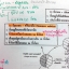 หนังสืออ.ชัย คอร์สตะลุยโจทย์สังคม Admission
