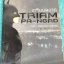 ►เตรียมอุดม◄ เตรียมผงาด หนังสือตะลุยโจทย์วิชาไทย อังกฤษ สังคมเพื่อสอบเข้า ร.ร.เตรียมอุดม มีเฉลย+คำอธิบายละเอียดครบทุกข้อทั้ง 3 วิชา บางข้ออธิบายเฉลยยาวละเอียดเกือบ 1 หน้ากระดาษ ในหนังสือมีเขียนบางหน้า