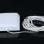 เสา Wireless Outdoor Panel 14 dBI 2.4GHZ สาย 10 ม. SMA