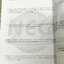 ►อ.พิสิฎฐ์ นีโอฟิสิกส์◄ หนังสือเรียนพิเศษ Neo Physics 15 เล่ม คอร์ส ม.ปลาย มีสรุปเนื้อหา และโจทย์ประจำบท เนื้อหาและเทคนิคลัดตีพิมพ์สมบูรณ์ มีเทคนิคลัดของอาจารย์เยอะมาก ทั้งเซ็ทเป็นหนังสือใหม่เอี่ยม ไม่มีจด ไม่มีเฉลย ยกเว้นเล่มแรง มวล กฎนิวตัน และเล่มสภาพส