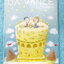 ►อ.ปิง ดาว้อง◄ หนังสือกวดวิชาคอร์ส Intensive อินเทนสีฟ วิชาไทยและวิชาสังคม Full Set 5 เล่ม มีเนื้อหาละเอียดครบทุกบทของชั้น ม.ปลาย จดครบเกือบทั้งเล่มทุกเล่ม จดละเอียด มีจดเน้นจุดที่ชอบออกสอบ ยกเว้นเล่มวรรณคดีที่จดน้อย แต่อาจารย์ปิงพิมพ์เนื้อหาไว้สมบูรณ์ มี