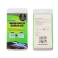ชุด kit ซ่อมรอยร้าวกระจก ( windscreen repair kit )