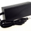 Adapter 12V 5A