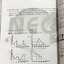 ►อ.พิสิฎฐ์ Neo Physics◄ หนังสือกวดวิชานีโอฟิสิกส์ ความถนัดวิศวกรรม Engineering Aptitude ,uสรุปทฤษฎีสำคัญ และโจทย์ตัวอย่าง ครึ่งแรกของหนังสือเป็นสรุปสูตรเนื้อหาตีพิมพ์สมบูรณ์ ครึ่งหลังเป็นตะลุยโจทย์ มีจดเฉลยและวิธีทำอย่างละเอียดครบเกือบทั้งเล่ม ด้านหลังมีเ