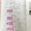 ►หนังสือเรียนชีวะ ม.ต้น◄ หนังสือกวดวิชาหมอพิชญ์ไบโอบีม Fundamental Biology ชีววิทยา ม.ต้น Biobeam สรุปเนื้อหาทุกบทในวิชาวิทยาศาสตร์ชีววิทยาระดับชั้นมัธยมศึกษาตอนต้น เนื้อหายากลึกถึงสอบเข้า ม.4 ร.ร.ดัง ในหนังสือมีจดครบเกือบทั้งเล่ม จดละเอียด ลายมือจดเป็นระ