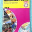 ►อ.ชัย สังคม◄ หนังสือเรียนพิเศษ อ.ชัย สังคม พิชิตสังคมเข้าเตรียมอุดม เนื้อหาพิมพ์สมบูรณ์อย่างละเอียดทั้งเล่ม มีตารางเปรียบเทียบเนื้อหาสาระต่างๆ เนื้อหาครอบคลุมตั้งแต่ระดับชั้น ม.1-2-3 ทั้งหมด จดครบเกือบทั้งเล่ม จดละเอียด อาจารย์มีพิมพ์เฉลยไว้เรียบร้อยแล้ว