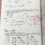 ►แอพพลายฟิสิกส์◄ หนังสือกวดวิชา Applied Physics อ.ประกิตเผ่า ปรับพื้นฐาน ม.4 เทอมปลาย มีสรุปเนื้อหา โจทย์ประจำบท จดครบเกือบทั้งเล่ม จดละเอียด มีจดเน้นจุดที่ควรสังเกตและต้องระวัง