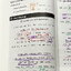 ►ครูพี่แนน Enconcept◄ หนังสือกวดวิชาภาษาอังกฤษ Ultimate Grammar ระดับชั้น ม.ปลาย 3 เล่ม + สมุดโน้ตในคอร์สเรียนอีก 1 เล่ม - ในหนังสือเรียนทั้ง 3 เล่ม มีสรุปหลักแกรมม่าไวยากรณ์ระดับชั้น ม.4-5-6 ทั้งหมด มี Tips & Tricks เทคนิคลัดในการดูหลักแกรมม่าเยอะมาก มีก