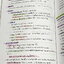 ►อ.ปิง ดาว้อง◄ หนังสือกวดวิชาคอร์ส Intensive อินเทนสีฟ วิชาไทยและวิชาสังคมครบเซ็ท 5 เล่ม มีเนื้อหาละเอียดครบทุกบทของชั้น ม.ปลาย ทั้งเซ็ทมีเทคนิคลัดเด็ดๆของ อ.ปิง มีเทคนิคการตัด Choice ตัดตัวเลือก เห็น Choice ปุ๊บตัดตัวเลือกออกได้เลย อาจารย์ปิงมีเน้นจุดที่