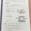 ►MEGA CHEM◄ Set หนังสือกวดวิชาเคมี 2 เล่ม ประกอบด้วยเล่มหนังสือเรียน Lecture Book + เล่มตะลุยโจทย์ Test Book ในส่วนของเนื้อหามีเว้นไว้ให้เติมเองเยอะมาก มีจดบางส่วน จดละเอียด โจทย์มีจดบางข้อ และไม่มีเฉลย หนังสือพิมพ์สีสวยงามทุกหน้า น่าเปิดอ่าน หนังสือเล่มห