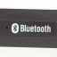 ตัวลิงค์สัญญาณเครื่องเสียงรถยนต์ กับ มือถือ ผ่านบลูทูธ Bluetooth car audio sound link