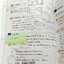 ►หนังสือเคมี อ.อุ๊◄ หนังสือติวโค้งสุดท้าย เคมีอาจารย์อุ๊ อาจารย์มีบอกจุดที่ออกสอบ 1-2 ข้อประจำบท มีสรุปสูตรสั้นๆกระชับ มีโจทย์แบบทดสอบ จดโหด จดครบเกือบทั้งเล่ม จดละเอียด มีจดเน้นจุดที่ต้องระวังโดนหลอก หนังสือหนา 54 หน้า หนังสือเล่มใหญ่