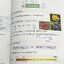 ►หนังสือเคมี อ.อุ๊◄ หนังสือกวดวิชา อ.อุ๊ อุไรวรรณ ศิวะกุล เคมีปรับพื้นฐานก่อน Entrance มีสรุปเนื้อหา โจทย์แบบฝึกหัด จดครบเกือบทั้งเล่ม จดละเอียด มีจดเน้นจุดที่ข้อสอบออกเยอะ มีจดเน้นจุดที่สำคัญมากๆ มีจดเทคนิคลัดการจำที่น่าสนใจหลายจุด