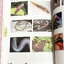 ►สอบเข้า MWIT◄ หนังสือกวดวิชาวีเบรน ติวเข้ม & ตะลุยโจทย์วิชาชีววิทยาเพื่อสอบเข้า ร.ร. มหิดลเล่ม 1+2 มีสรุปเนื้อหาและโจทย์ประจำบท หนังสือมีเขียนบางหน้า โจทย์ส่วนใหญ่ยังไม่ได้ทำและไม่มีเฉลย หนังสือพิมพ์สีสวยงาม