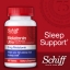Melatonin ULTRA ขวดใหญ่ขึ้น 365 เม็ด ฮอร์โมนช่วยการนอนหลับ+สมุนไพรเพื่อผ่อนคลาย (ขายดี exp.06/2019) หมด (ไม่มีผลิตแล้ว ตั้งแต่ สค.2560)
