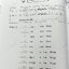►หนังสือประถม◄ หนังสือกวดวิชาครูสมศรี ภาษาอังกฤษ Grammar ป.5-ป.6 + ชีทเฉลย + ชีทท่องศัพท์ - ในหนังสือมีสรุปการใช้แกรมม่าเรื่องต่างๆในชั้นประถมปลาย เนื้อหายากลึกถึงเตรียมตัวสอบเข้า ม.1 โรงเรียนดัง มีเทคนิคลัดการจำเด็ดๆเยอะมาก อาจารย์มีเน้นจุดสำคัญและข้อยกเ