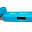 เพิ่มไฟ USB ( usb power booster )