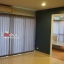 [O7] ศาลายา จ.นครปฐม