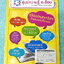 ►ครูอ๊อบ◄ หนังสือเรียนพิเศษ วิชาวิทยาศาสตร์เพื่อการแข่งขัน ป.6 Fundamental Science / Gifted Science ช่วงการเรียนรู้ที่ 4 หนังสือมีสรุปเนื้อหาบทต่างๆ และโจทย์ประจำบท จดครบเกือบทั้งเล่ม จดละเอียด หนังสือพิมพ์สีหลายหน้า หนังสือเล่มใหญ่