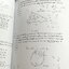 ►หนังสือสอบเข้าเตรียมอุดม◄ หนังสือกวดวิชาออนดีมานด์ ติวเข้มฟิสิกส์เตรียมอุดม เล่ม 1+2 มีสรุปเนื้อหา แนวข้อสอบและโจทย์แบบฝึกหัด มี Key Idea for TU จุดสำคัญที่ต้องท่องจำให้ขึ้นใจก่อนเข้าห้องสอบเตรียมอุดม ในหนังสือมีจดเล็กน้อย ด้านหลังมีเฉลยครบทุกข้อ