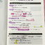 ►ครูพี่แนน Enconcept◄ หนังสือกวดวิชาภาษาอังกฤษ Ultimate Grammar ระดับชั้น ม.ปลาย 3 เล่ม + สมุดโน้ตในคอร์สเรียนอีก 1 เล่ม - ในหนังสือเรียนทั้ง 3 เล่ม มีสรุปหลักแกรมม่าไวยากรณ์ระดับชั้น ม.4-5-6 ทั้งหมด มี Tips & Tricks เทคนิคลัดในการดูหลักแกรมม่าเยอะมาก มีก