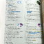 ►ชีววิทยา ม.ปลาย◄ หนังสือกวดวิชา ออนดีมานด์ ชีววิทยาพี่วิเวียน TCAS ครบเซ็ท 6 เล่ม ในหนังสือมีสรุปเนื้อหาวิชาชีววิทยา ม.ปลายอย่างละเอียด เนื้อหาครอบคลุมตั้งแต่ระดับชั้น ม.4-5-6 เนื้อหาลึกถึงสอบเข้ามหาลัย หนังสือพิมพ์สีสวยงามทุกเล่ม เนื้อหาตีพิมพ์สมบูรณ์ทั