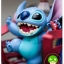 SQUARE ENIX :Disney Lilo & Stitch Formation Arts