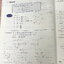 ►อ.สมัย◄ หนังสือกวดวิชาคณิตศาสตร์ อ.สมัย เหล่าวาณิชย์ Maths for Entrance เล่ม 1+2 มีสรุปสูตร และโจทย์แบบทดสอบ อาจารย์มีเน้นจุดที่จำเป็นต้องรู้ ต้องจำให้ได้ก่อนเข้าห้องสอบ จดครบเกือบทั้งเล่ม จดละเอียด ด้านหลังมีเฉลยละเอียดมาก บางข้อเฉลยยาวเกิน 1 หน้ากระดาษ