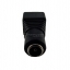 แจ็ค DC กล้องวงจรปิด ตัวเมีย ( cctv dc female power jack connector )