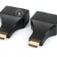 กล่องเพิ่มระยะทาง HDMI to RJ45 extender 30M